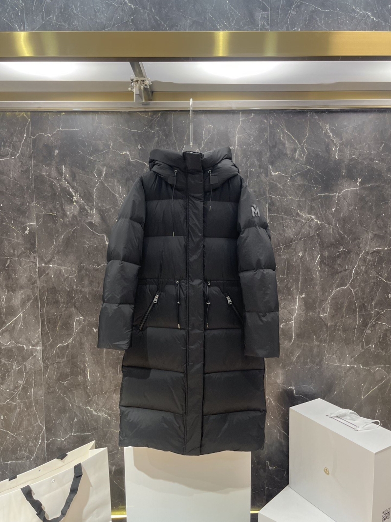 Moncler Down Coat